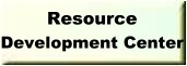 Resource Development Center